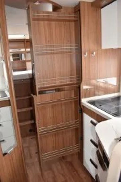 HYMER-ERIBA 704 PremiumLine Ansicht 22 für Fahrzeugdetailseite