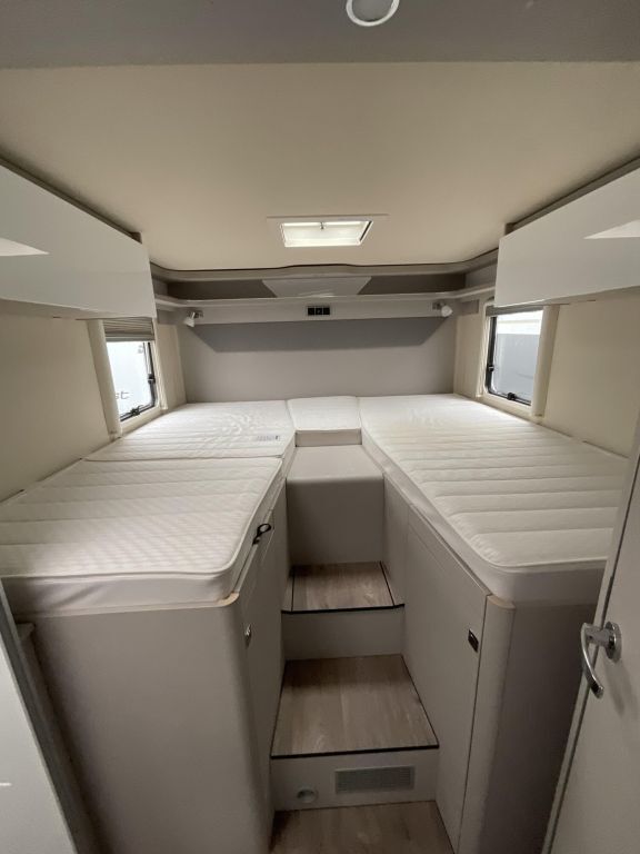 HYMER-ERIBA 685 Ansicht 22 für Fahrzeugdetailseite