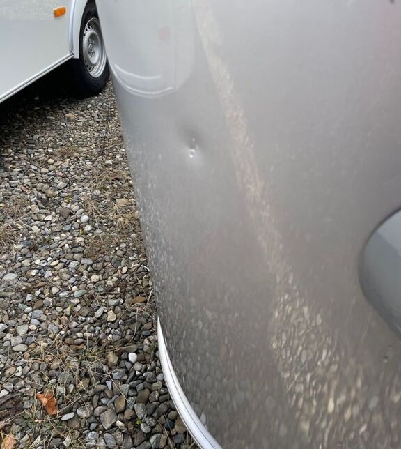 HYMER-ERIBA 530 Ansicht 27 für Fahrzeugdetailseite