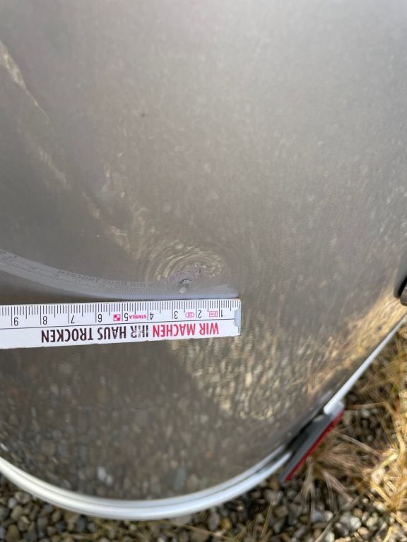 HYMER-ERIBA 530 Ansicht 28 für Fahrzeugdetailseite