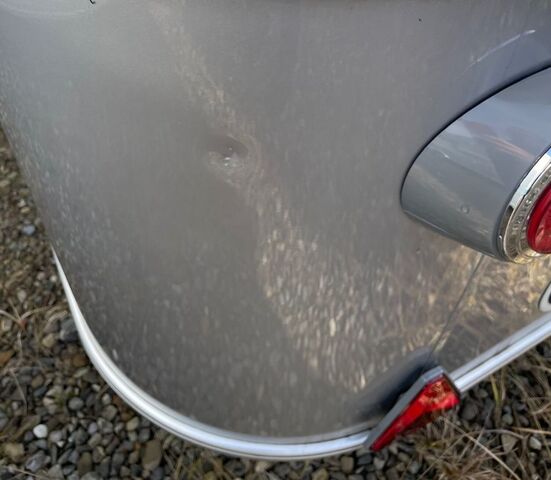 HYMER-ERIBA 530 Ansicht 29 für Fahrzeugdetailseite