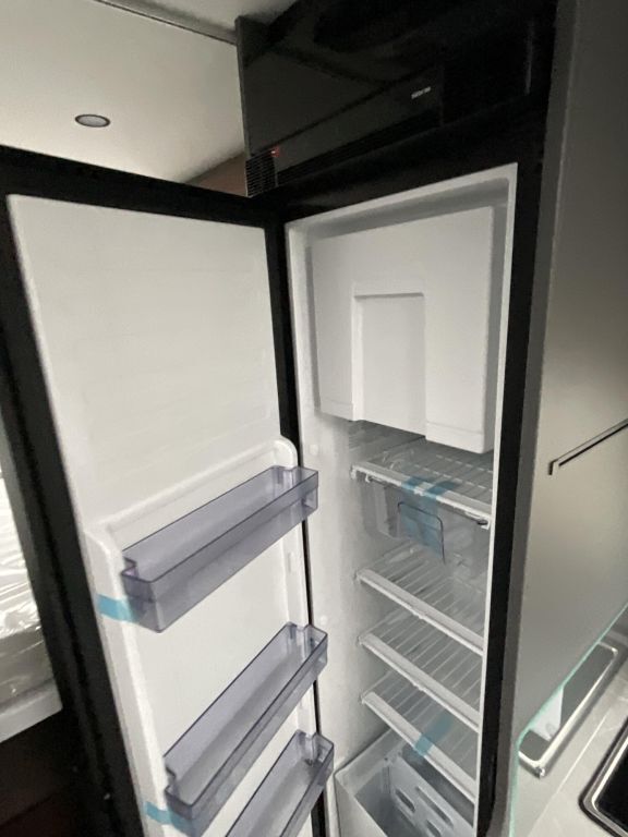 HYMER-ERIBA T 600 Ansicht 21 für Fahrzeugdetailseite
