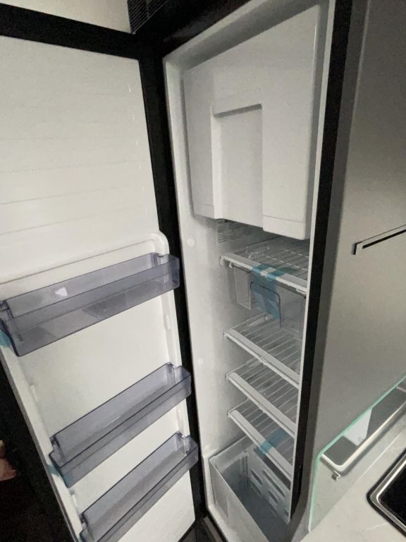 HYMER-ERIBA T 600 Ansicht 22 für Fahrzeugdetailseite