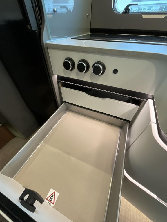 HYMER-ERIBA I 600 Ansicht 23 für Fahrzeugdetailseite