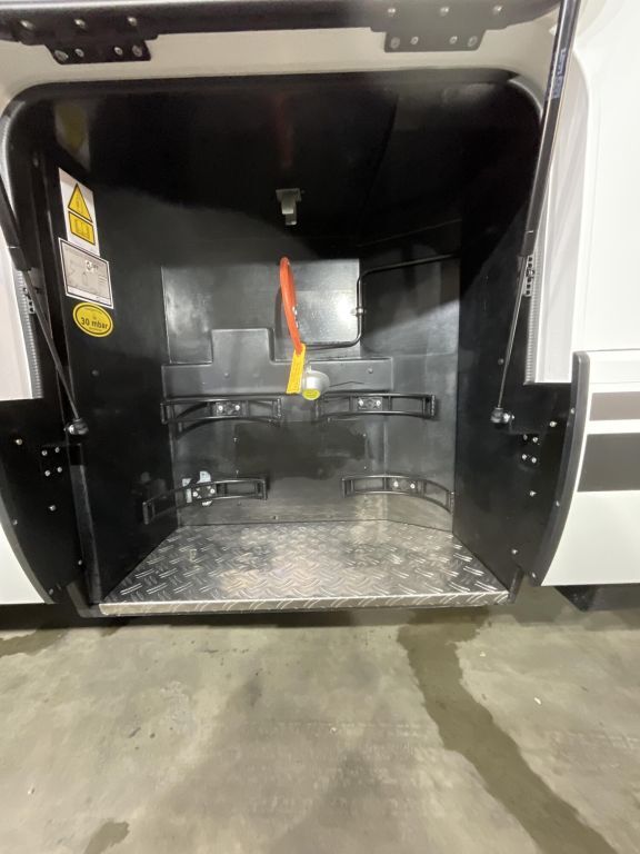 HYMER-ERIBA I 600 Ansicht 21 für Fahrzeugdetailseite