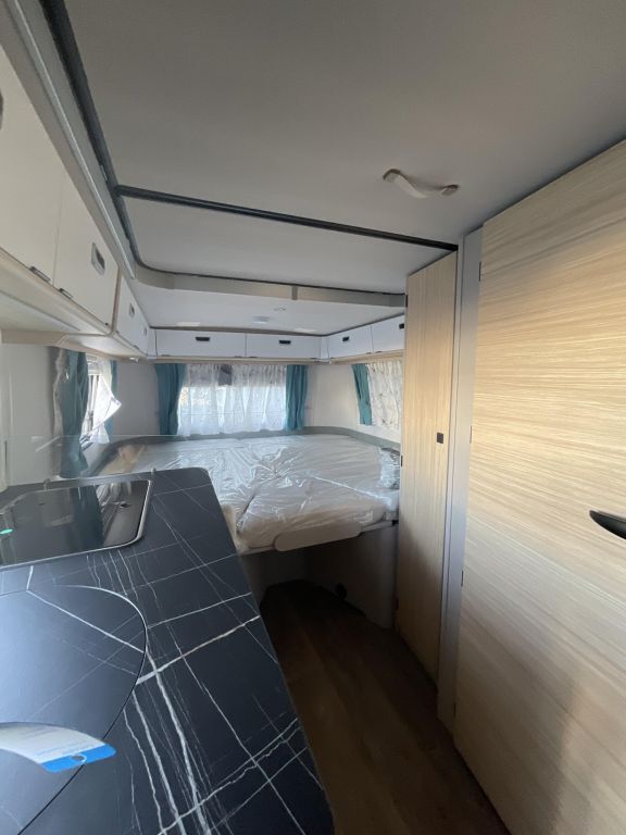 HYMER-ERIBA 642 Ansicht 11 für Fahrzeugdetailseite