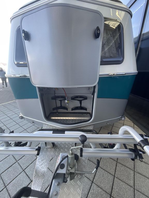 HYMER-ERIBA 642 Ansicht 5 für Fahrzeugdetailseite