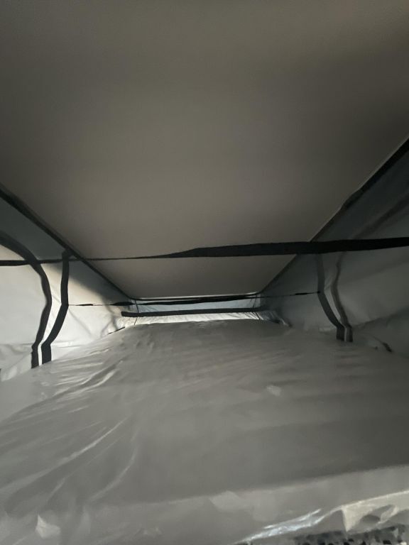 HYMER-ERIBA 642 Ansicht 8 für Fahrzeugdetailseite