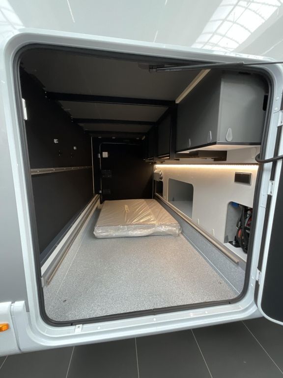 DETHLEFFS A 6820-2 Ansicht 4 für Fahrzeugdetailseite