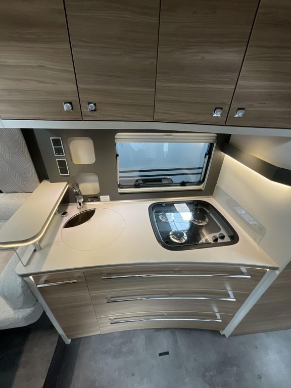 DETHLEFFS A 6820-2 Ansicht 7 für Fahrzeugdetailseite