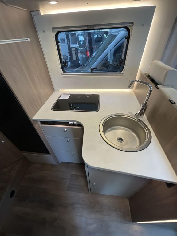 CARADO 328 Ansicht 8 für Fahrzeugdetailseite