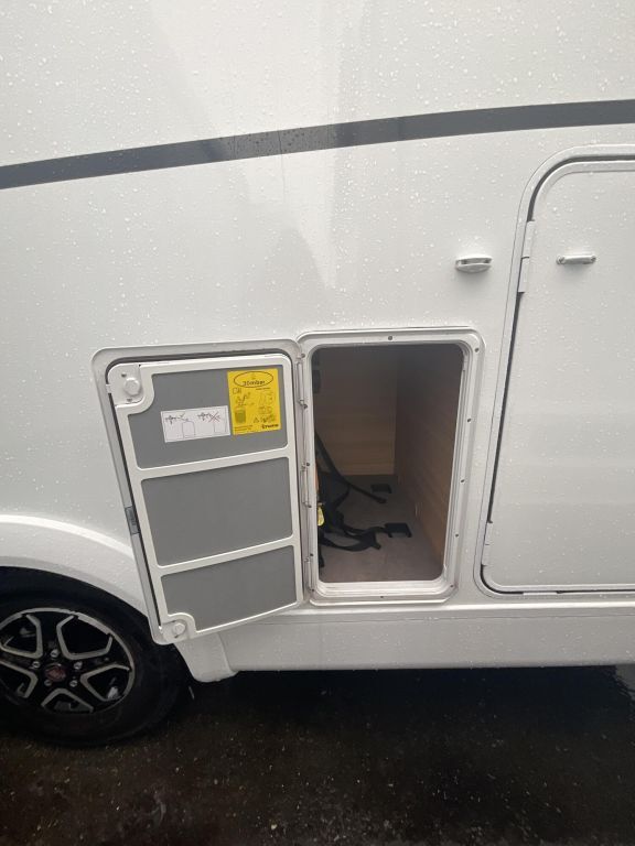 DETHLEFFS T 7052 EB Ansicht 10 für Fahrzeugdetailseite