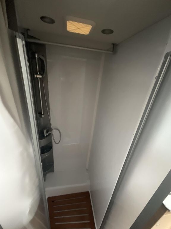 DETHLEFFS T 7052 EB Ansicht 13 für Fahrzeugdetailseite