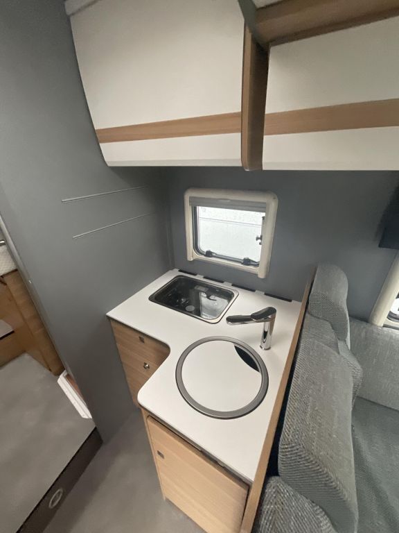 DETHLEFFS T 7052 EB Ansicht 15 für Fahrzeugdetailseite