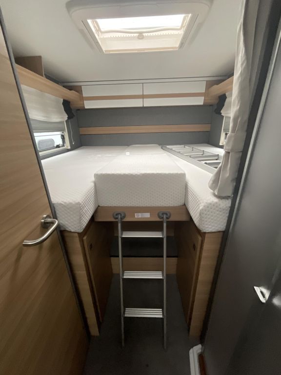 DETHLEFFS T 7052 EB Ansicht 20 für Fahrzeugdetailseite