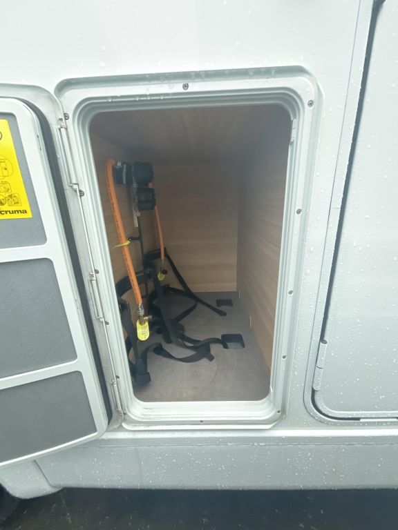 DETHLEFFS T 7052 EB Ansicht 5 für Fahrzeugdetailseite