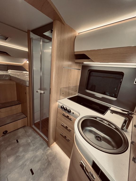 HYMER-ERIBA T 680 BlackLine Ansicht 16 für Fahrzeugdetailseite
