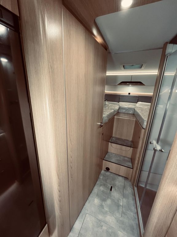 HYMER-ERIBA T 680 BlackLine Ansicht 19 für Fahrzeugdetailseite