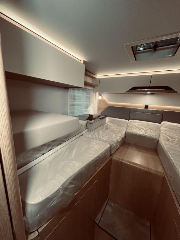 HYMER-ERIBA T 680 BlackLine Ansicht 20 für Fahrzeugdetailseite