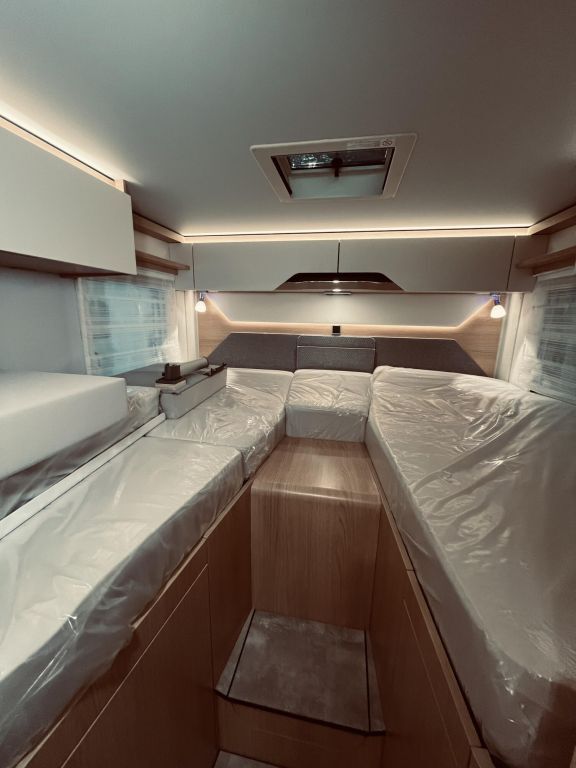 HYMER-ERIBA T 680 BlackLine Ansicht 21 für Fahrzeugdetailseite