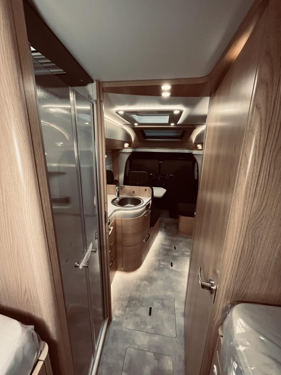 HYMER-ERIBA T 680 BlackLine Ansicht 23 für Fahrzeugdetailseite