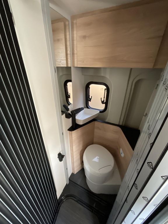 DETHLEFFS 600 ER Ansicht 10 für Fahrzeugdetailseite