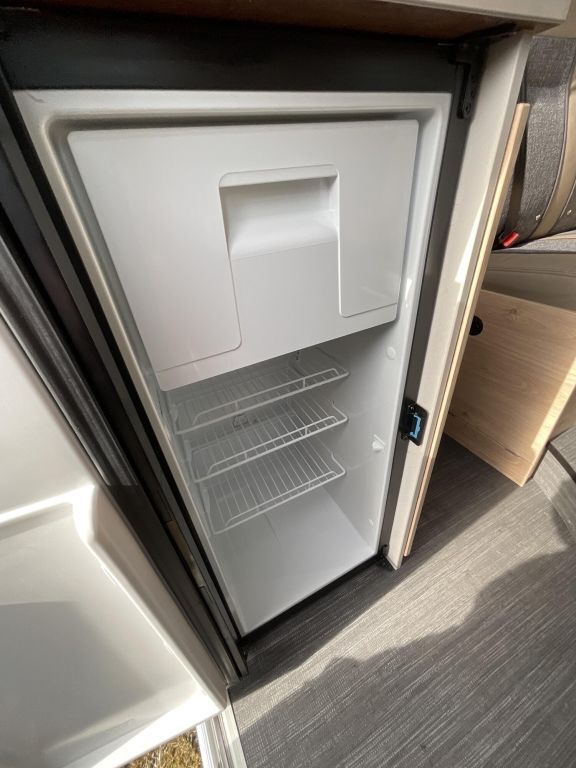 DETHLEFFS 600 ER Ansicht 15 für Fahrzeugdetailseite