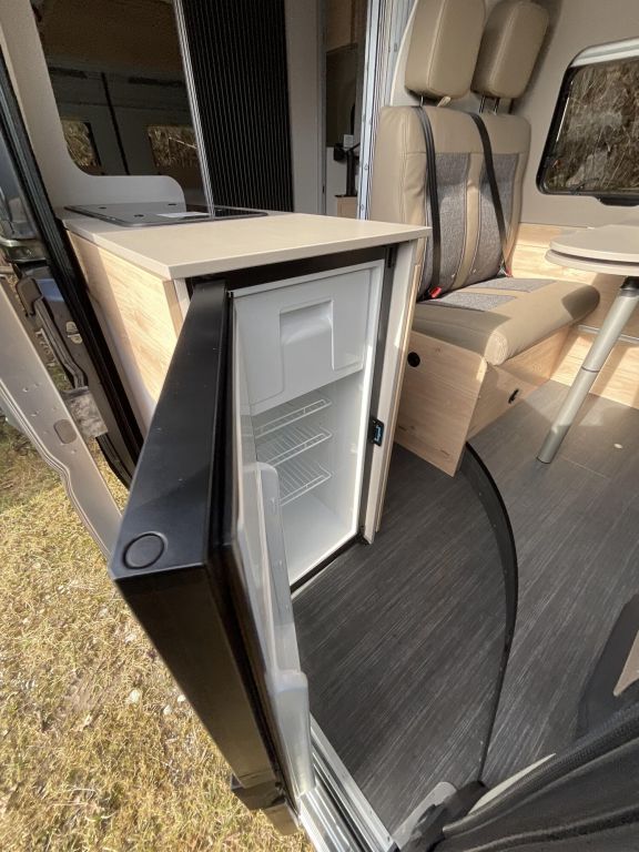 DETHLEFFS 600 ER Ansicht 16 für Fahrzeugdetailseite