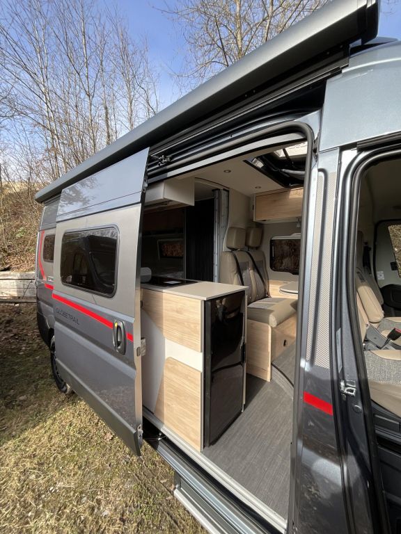 DETHLEFFS 600 ER Ansicht 7 für Fahrzeugdetailseite