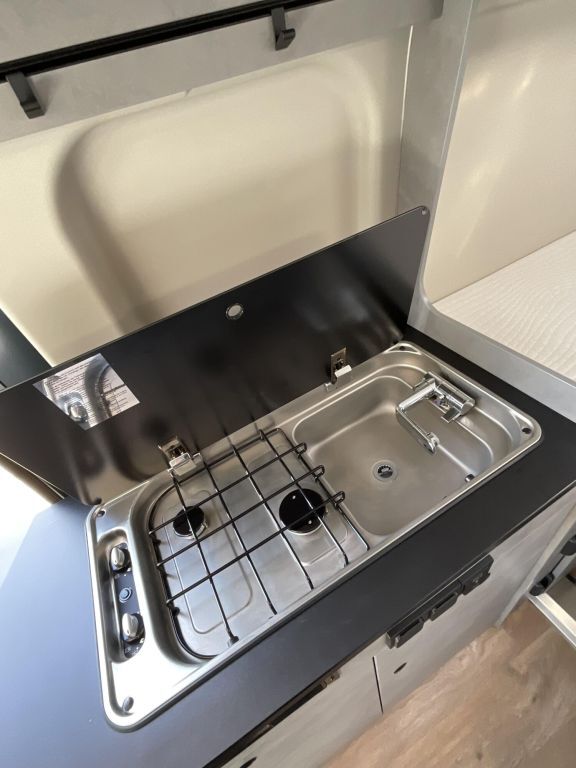 CROSSCAMP 6.4 EF Automatik, AWT isoliert Ansicht 10 für Fahrzeugdetailseite