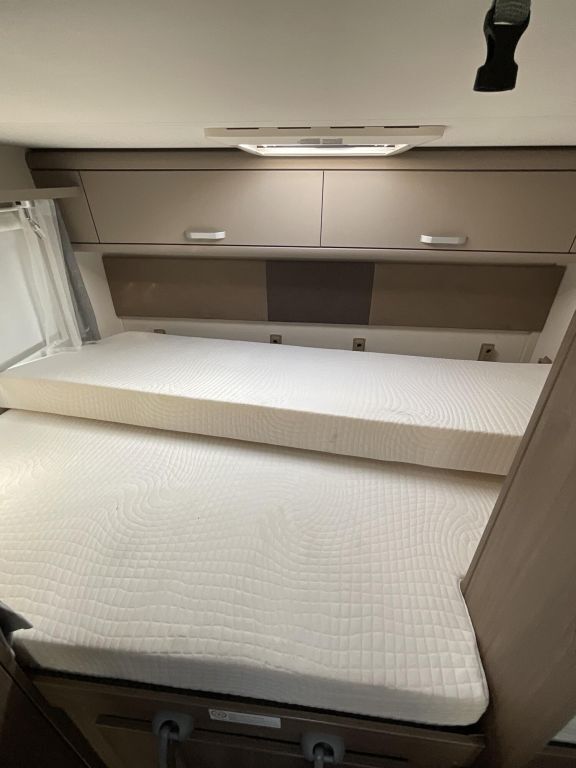 CARADO 464 PRO Ansicht 8 für Fahrzeugdetailseite