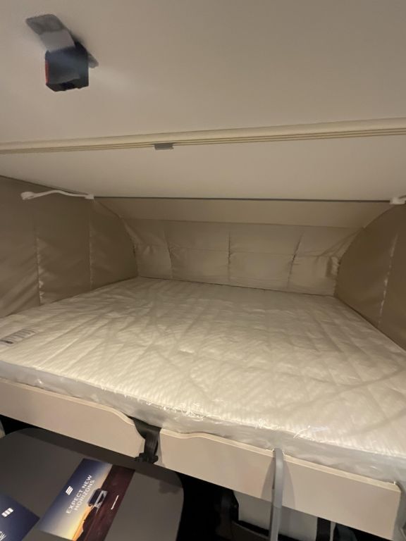 HYMER-ERIBA 474 180 PS, Automatik, Solar, Markise, Ansicht 13 für Fahrzeugdetailseite