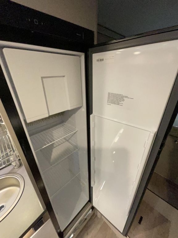 HYMER-ERIBA 474 180 PS, Automatik, Solar, Markise, Ansicht 21 für Fahrzeugdetailseite