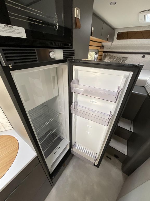 HYMER-ERIBA 580 Ansicht 20 für Fahrzeugdetailseite