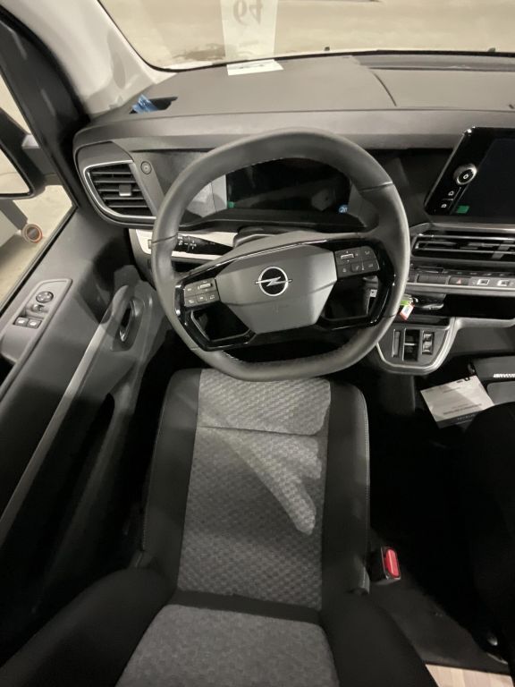 CROSSCAMP 5.0 F Verfügbar ab 03/2027 Ansicht 17 für Fahrzeugdetailseite