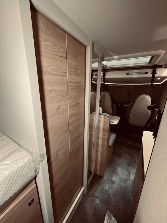 DETHLEFFS I 4 Active Ansicht 20 für Fahrzeugdetailseite