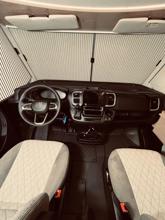 DETHLEFFS I 4 Active Ansicht 6 für Fahrzeugdetailseite