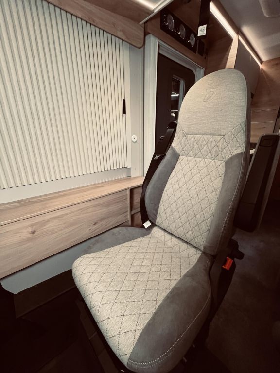 DETHLEFFS I 4 Active Ansicht 7 für Fahrzeugdetailseite