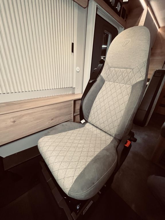 DETHLEFFS I 4 Active Ansicht 8 für Fahrzeugdetailseite