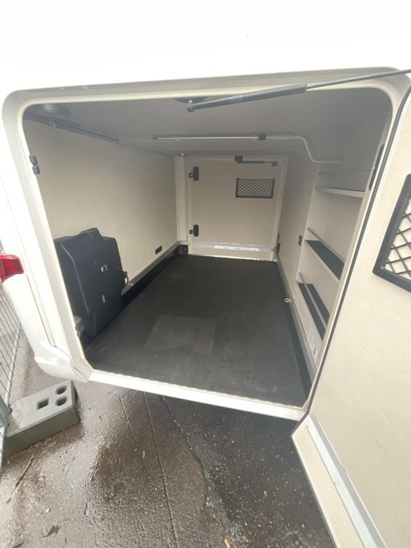 HYMER-ERIBA 474 Ansicht 4 für Fahrzeugdetailseite