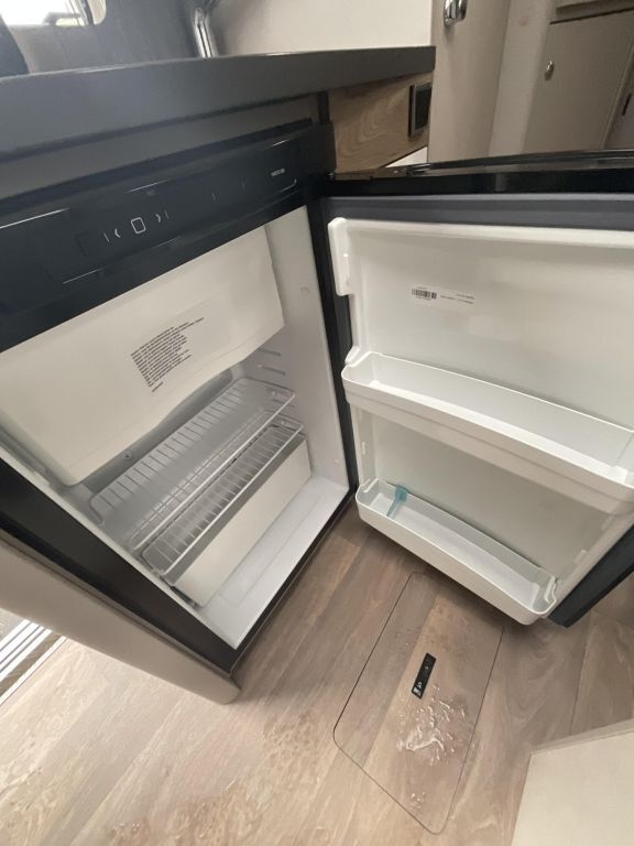 HYMER-ERIBA 474 Ansicht 6 für Fahrzeugdetailseite