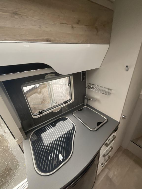 HYMER-ERIBA 474 Ansicht 8 für Fahrzeugdetailseite