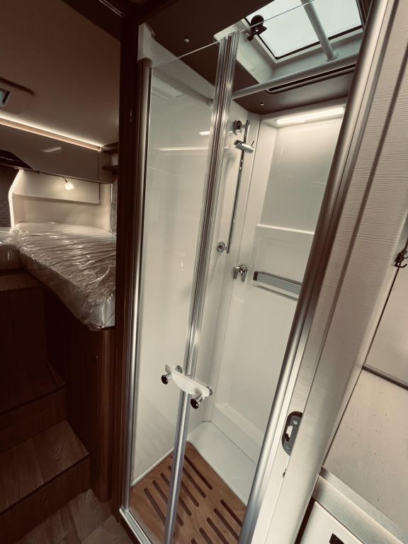HYMER-ERIBA T 780 Ansicht 18 für Fahrzeugdetailseite