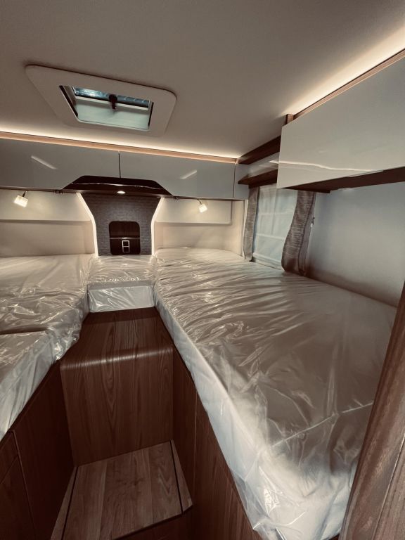 HYMER-ERIBA T 780 Ansicht 24 für Fahrzeugdetailseite