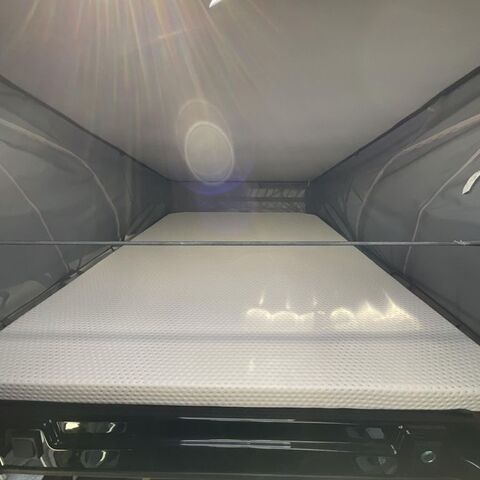 HYMER-ERIBA Redwood 600 180 PS, Solar Ansicht 24 für Fahrzeugdetailseite
