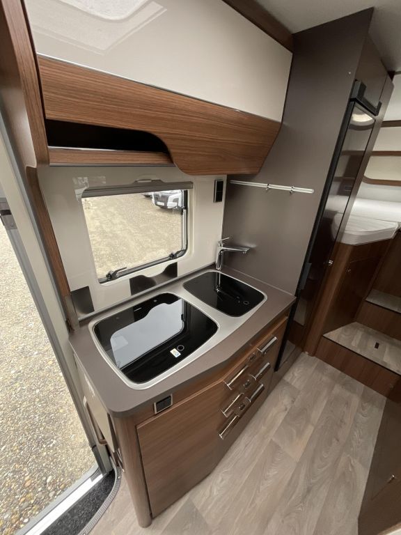 HYMER-ERIBA 580 - 40.000,- EUR Ansicht 10 für Fahrzeugdetailseite