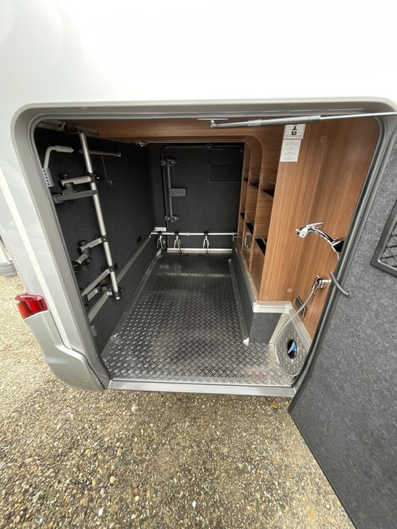 HYMER-ERIBA 580 - 40.000,- EUR Ansicht 6 für Fahrzeugdetailseite