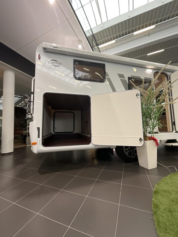 CARADO V347 pro + Ansicht 4 für Fahrzeugdetailseite