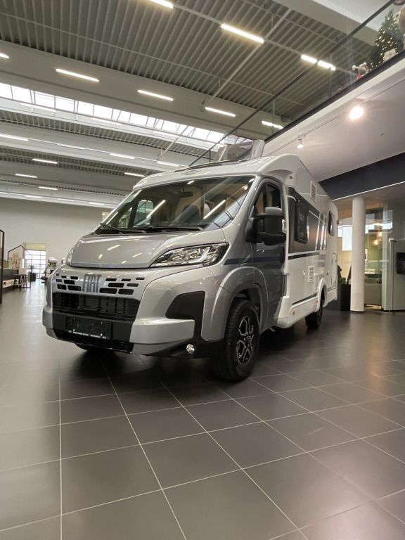 CARADO V347 pro + Ansicht 1 für Fahrzeugdetailseite