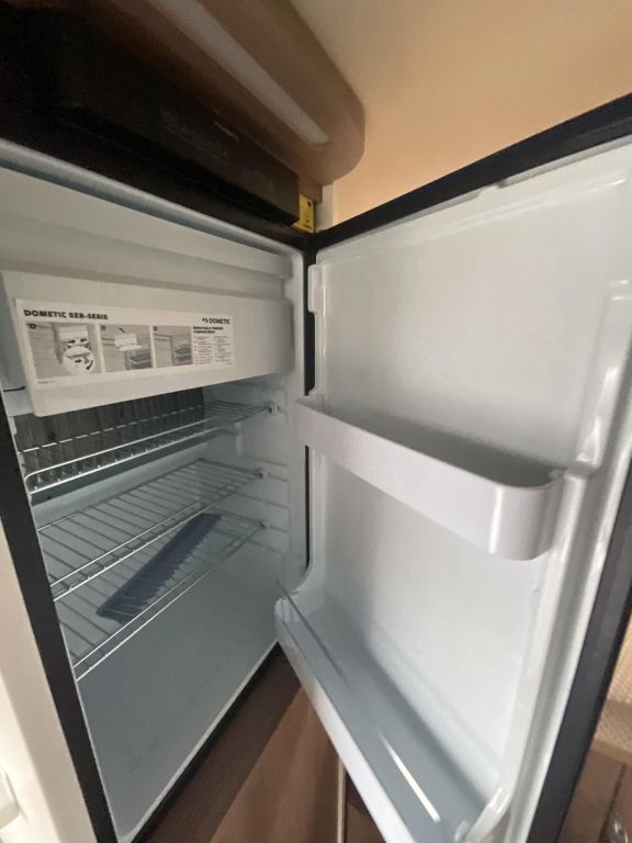 MALIBU 600 charming Ansicht 15 für Fahrzeugdetailseite